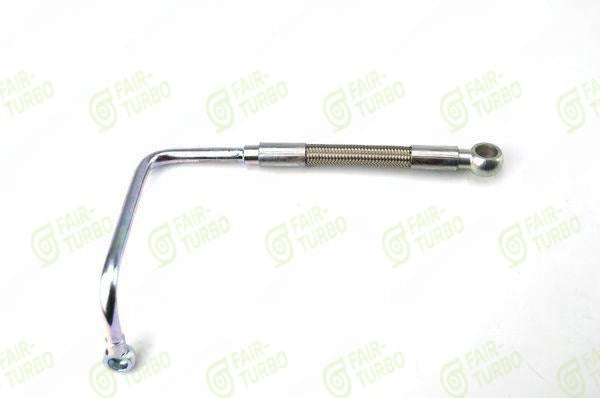 Öl-/Wasserleitung Neu für Opel Astra H & Saab – OE 93179213