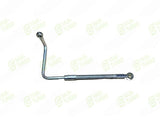 Öl-/Wasserleitung ALFA ROMEO 159 Neu | OE 73503216, 93179305, 5860846