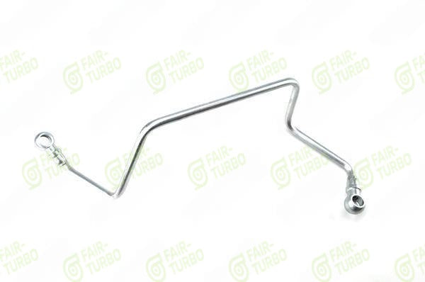 Öl-/Wasserleitung Neu für Peugeot – OE 1479839