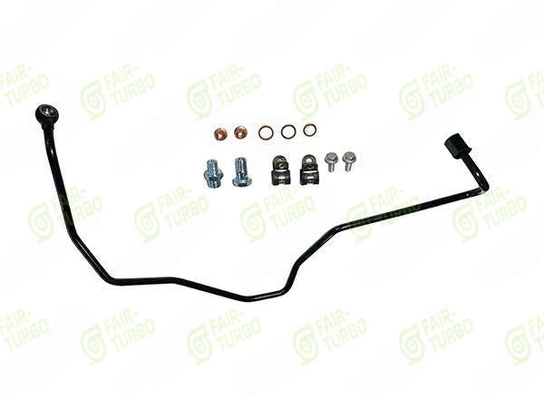 Öl-/Wasserleitung Neu für Peugeot – OE 3M5Q6K679CC
