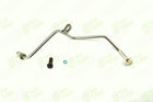 Öl-/Wasserleitung Neu für Mitsubishi Carisma & Renault – OE 7701476032