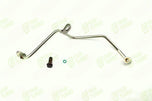Öl-/Wasserleitung MITSUBISHI CARISMA Neu | OE 7701476032