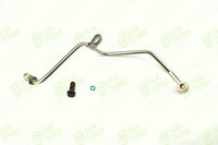 Öl-/Wasserleitung MITSUBISHI CARISMA Neu | OE 7701476032