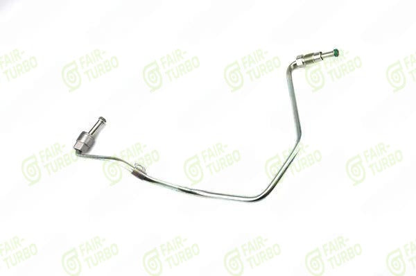 Öl-/Wasserleitung Neu – OE 8200575657
