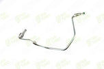 Öl-/Wasserleitung NISSAN INTERSTAR Bus Neu | OE 8200575657