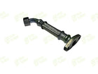 Öl-/Wasserleitung Neu für Ford Galaxy I & SEAT (ANU) – OE 028145736AE