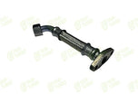 Öl-/Wasserleitung FORD GALAXY I Neu | OE 028145736AE
