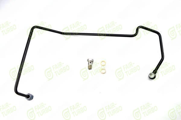 Öl-/Wasserleitung Neu – OE 028145771BC