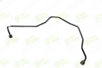 Öl-/Wasserleitung VW GOLF IV Van 1.9 TDI 130 PS Neu | OE 038145771AA
