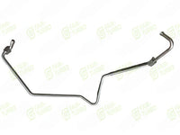 Öl-/Wasserleitung OPEL ASTRA J GTC Neu | OE 1331291, 1424517, 038145771AG