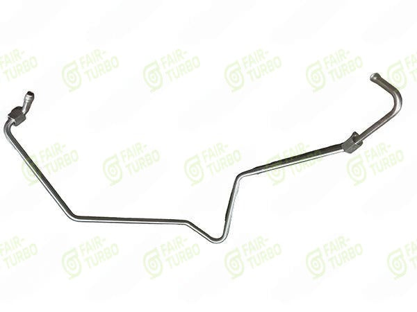 Öl-/Wasserleitung Neu für VW Multivan T5 & Opel – OE 1331291