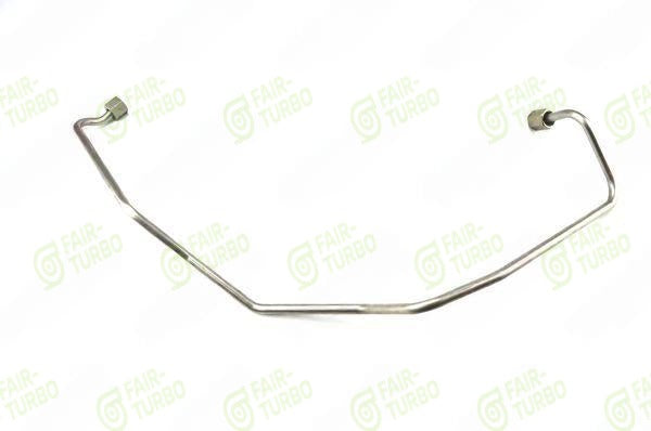 Öl-/Wasserleitung Neu – OE 038145771G