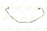 Öl-/Wasserleitung VW POLO 1.9 TDI 101–130 PS Neu | OE 038145771G