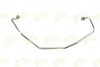 Öl-/Wasserleitung VW POLO 1.9 TDI 101–130 PS Neu | OE 038145771G