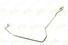 Öl-/Wasserleitung Neu – OE 03G145771B