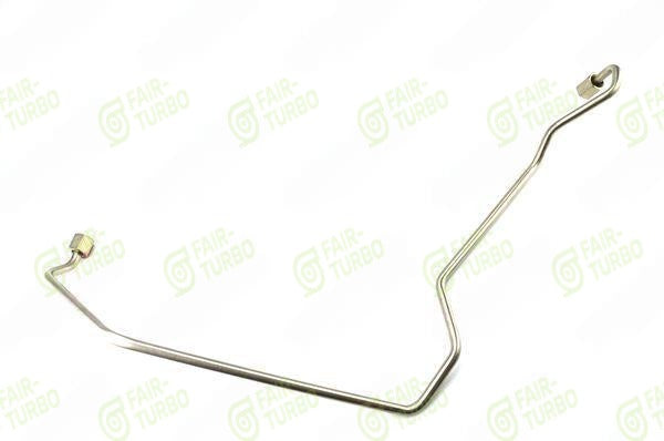 Öl-/Wasserleitung Neu – OE 03G145771B