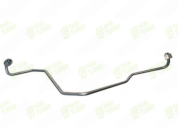 Öl-/Wasserleitung Neu für VW (BLS) – OE 03G145771J
