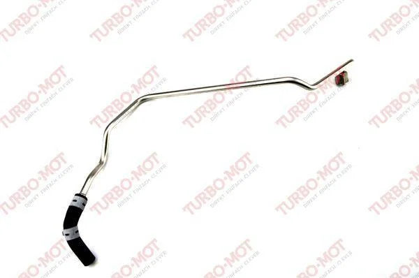 Öl-/Wasserleitung Neu für VW – OE 03G145771R