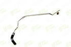 Öl-/Wasserleitung Neu für VW – OE 03G145771R