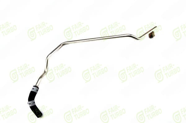 Öl-/Wasserleitung Neu für VW – OE 03G145771R