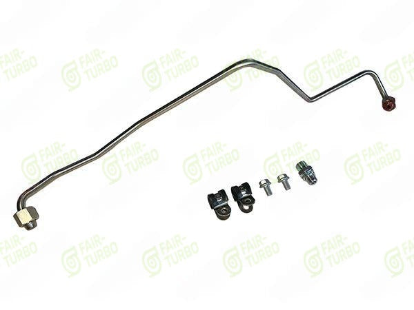 Öl-/Wasserleitung Neu – OE 03L145771B