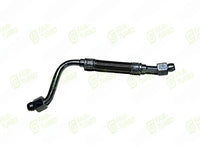 Öl-/Wasserleitung FORD TOURNEO CUSTOM V362 Bus Neu | OE 068145735B