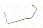 Öl-/Wasserleitung Neu für Ford Transit Kasten & VW – OE 068145771F