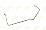 Öl-/Wasserleitung FORD TOURNEO CUSTOM V362 Bus Neu | OE 068145771F