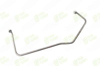 Öl-/Wasserleitung FORD TOURNEO CUSTOM V362 Bus Neu | OE 068145771F