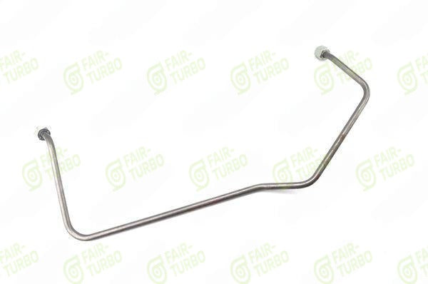 Öl-/Wasserleitung Neu für Ford Transit Kasten & VW – OE 068145771F
