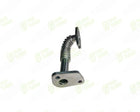 Öl-/Wasserleitung Neu für Fiat – OE 73500435