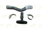 Öl-/Wasserleitung Neu für Peugeot – OE 1360277