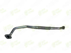 Öl-/Wasserleitung Neu – OE 06A145735F