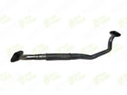 Öl-/Wasserleitung Neu – OE 06A145735F