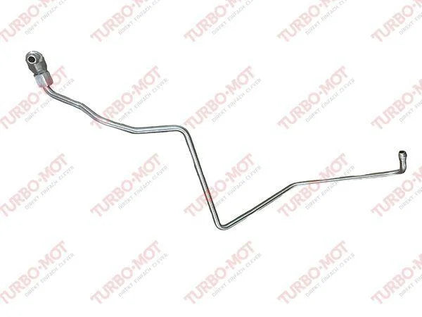 Öl-/Wasserleitung Neu – OE 03L145771A