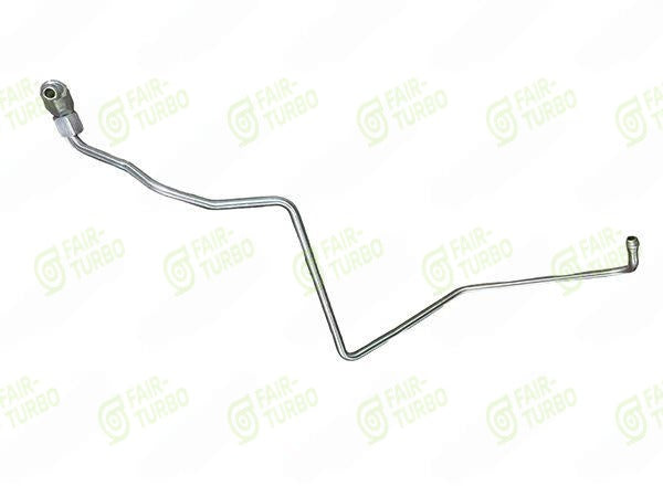 Öl-/Wasserleitung Neu – OE 03L145771A