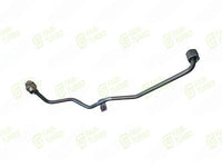 Öl-/Wasserleitung SKODA ROOMSTER Praktik Neu | OE 03L145771AP