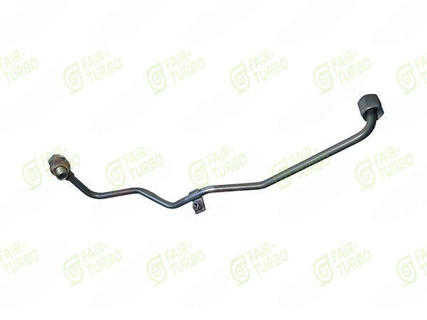 Öl-/Wasserleitung Neu für Skoda Roomster Praktik & VW – OE 03L145771AP