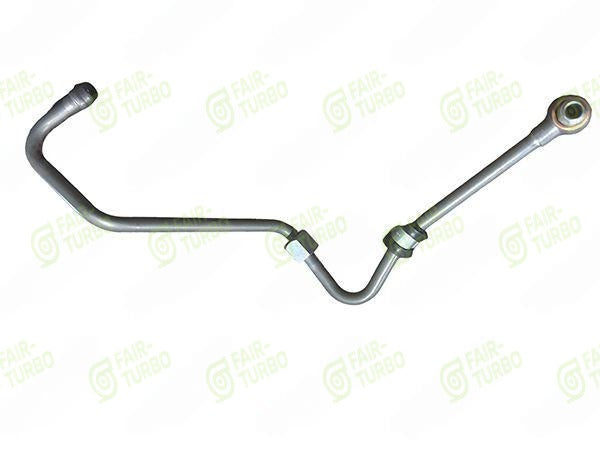 Öl-/Wasserleitung Neu für VW Multivan T5 – OE 03L145771Q