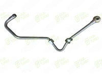Öl-/Wasserleitung VW MULTIVAN T5 Neu | OE 03L145771Q