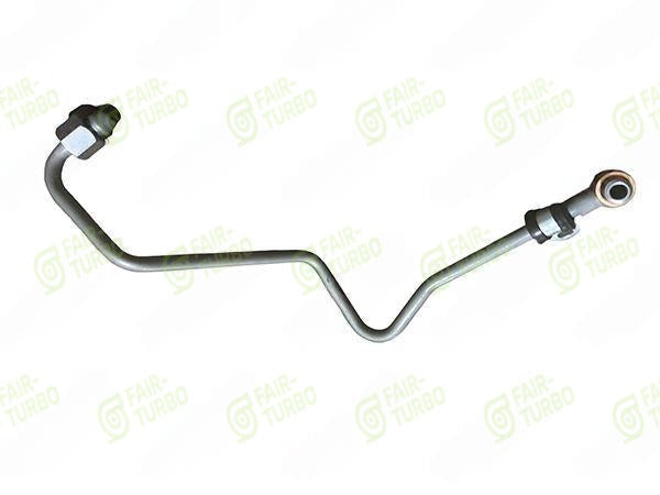 Öl-/Wasserleitung Neu für VW Multivan T5 – OE 03L145771Q