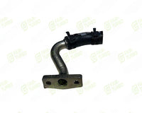 Öl-/Wasserleitung VW MULTIVAN T5 Neu | OE 03L145736N