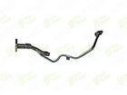 Öl-/Wasserleitung Neu für VW – OE 03L145736AH