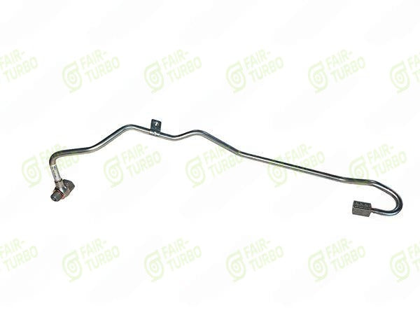Öl-/Wasserleitung Neu für VW – OE 03L145771AN
