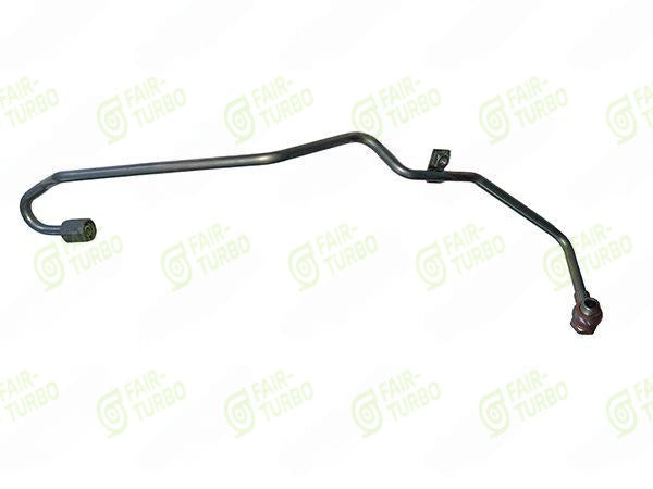 Öl-/Wasserleitung Neu für Skoda Roomster Praktik – OE 03L145771AL