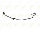 Öl-/Wasserleitung Neu – OE 03L145771AC