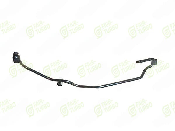 Öl-/Wasserleitung Neu – OE 03L145771AC