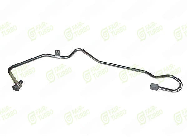 Öl-/Wasserleitung Neu – OE 03L145771AQ