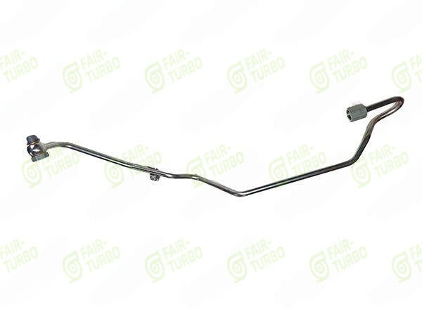 Öl-/Wasserleitung Neu – OE 03L145771AQ