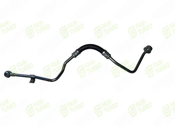 Öl-/Wasserleitung Neu für Audi Q5 Van – OE 95510708700